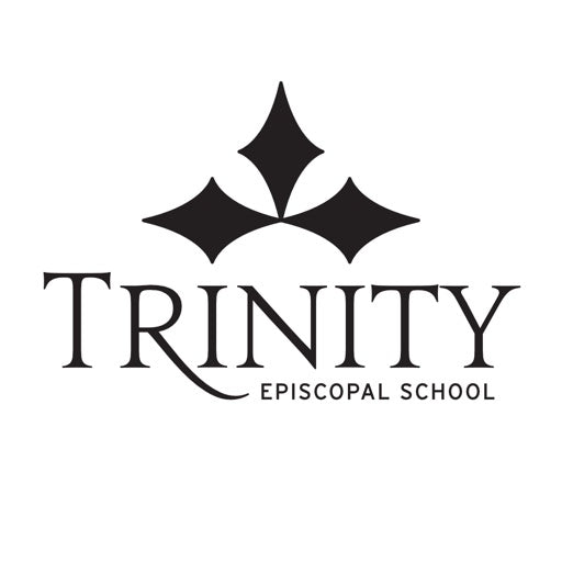 Trinity Episcopal School - Victoria, TX
