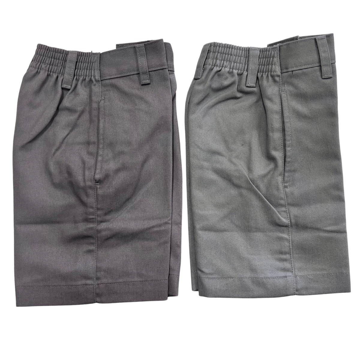 School Uniform Boys Husky Pants by Tom Sawyer/Elderwear