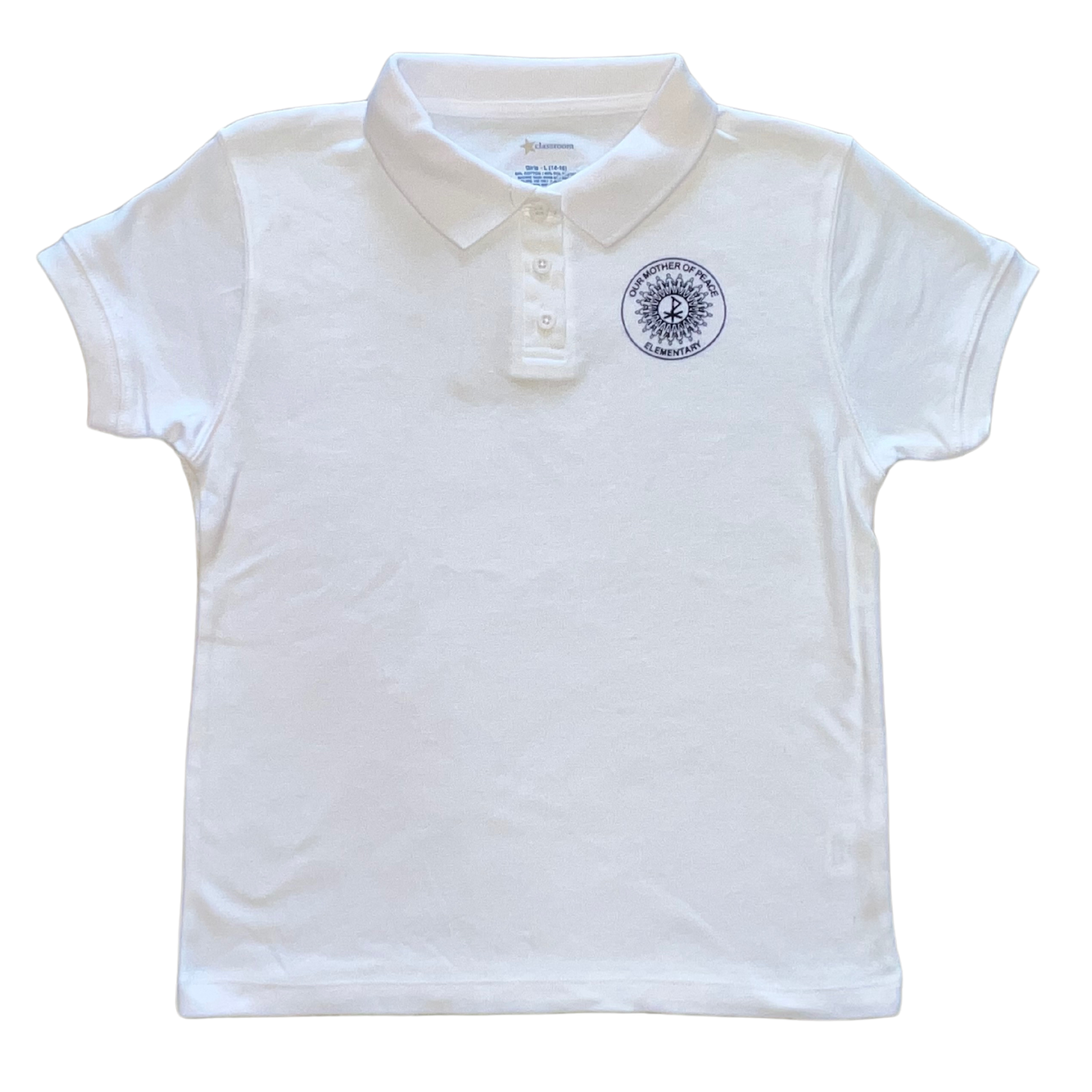 Clearance A+ School Uniforms & Sewing Center