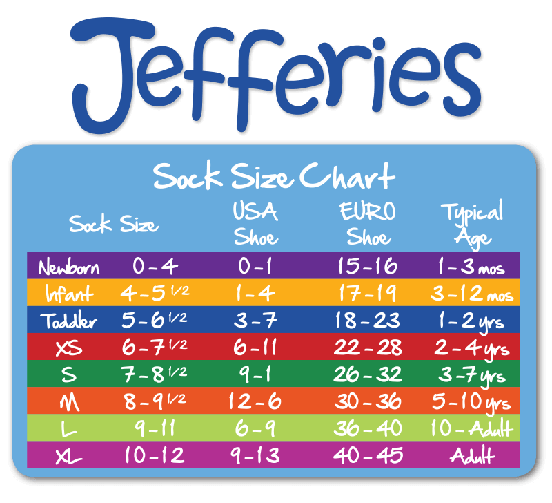 Jefferies Girl's Eyelet/Turn Cuff/Lace Turn Cuff Socks - White (3 Pair Pack)