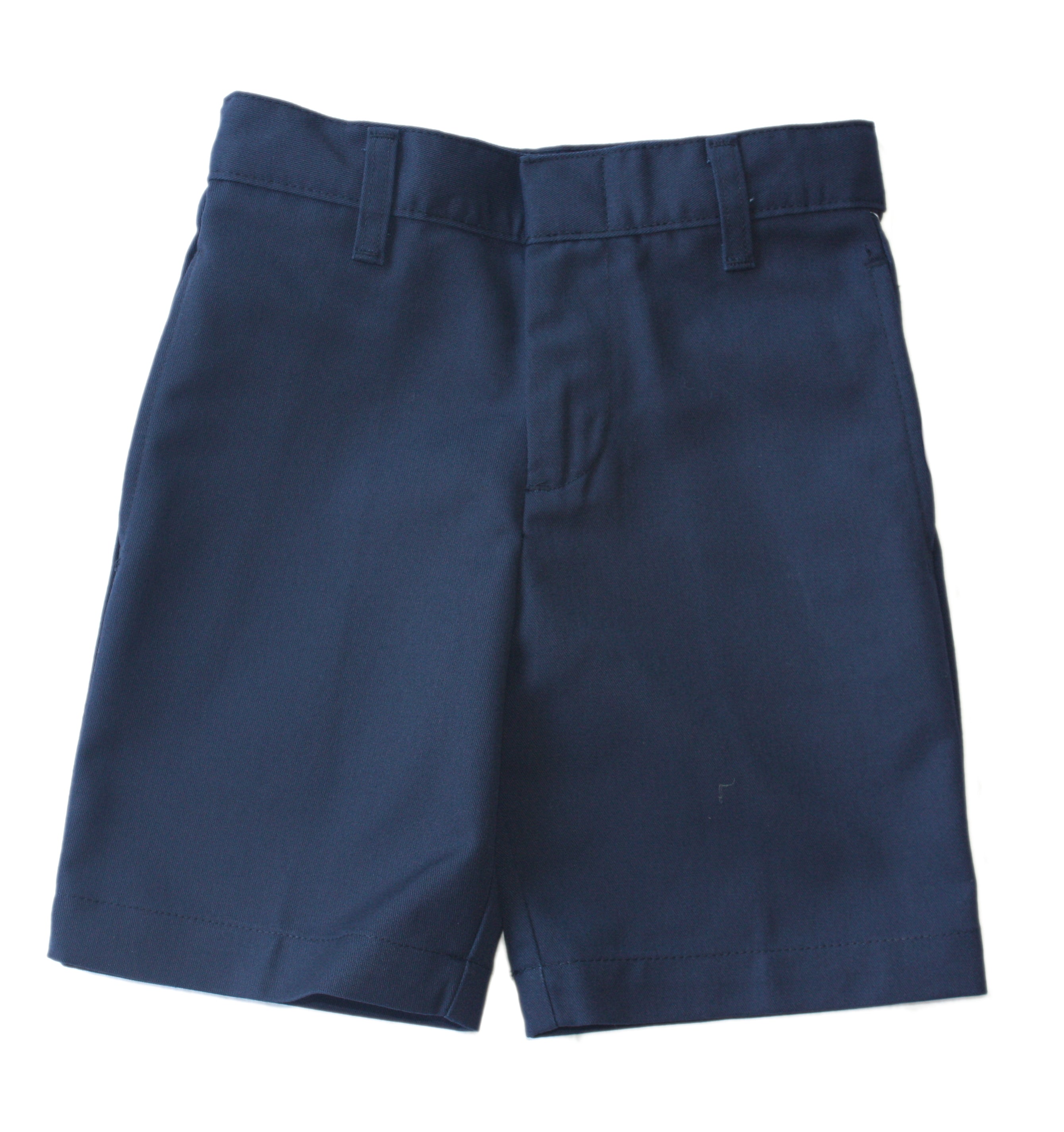 Pants and Shorts tagged Navy A School Uniforms Sewing Center