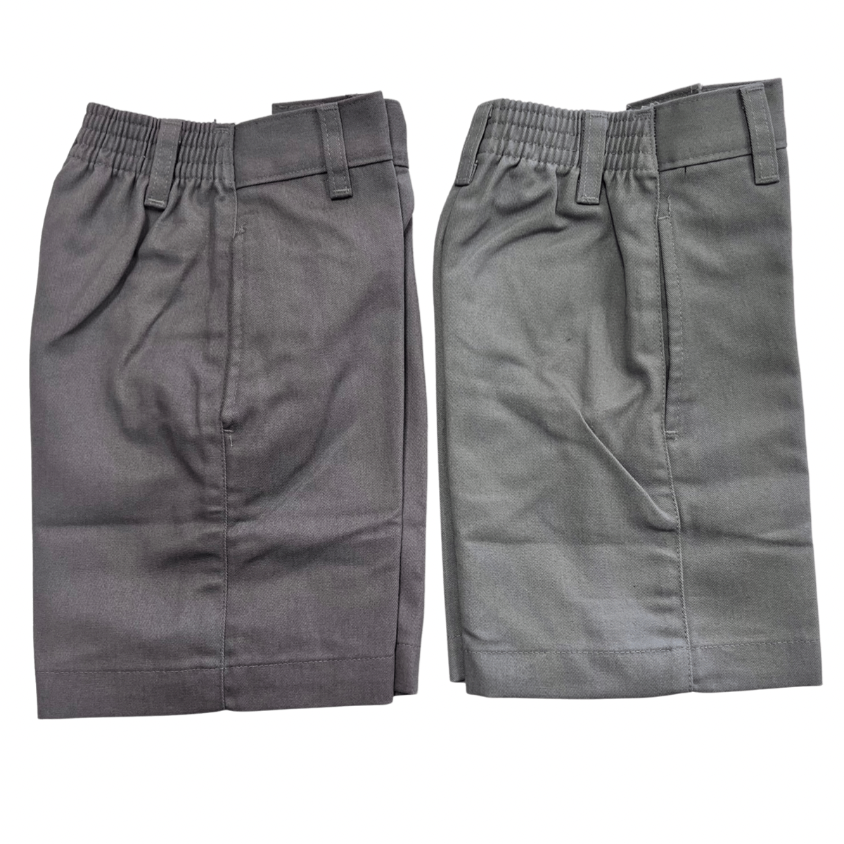 Clearance A+ School Uniforms & Sewing Center
