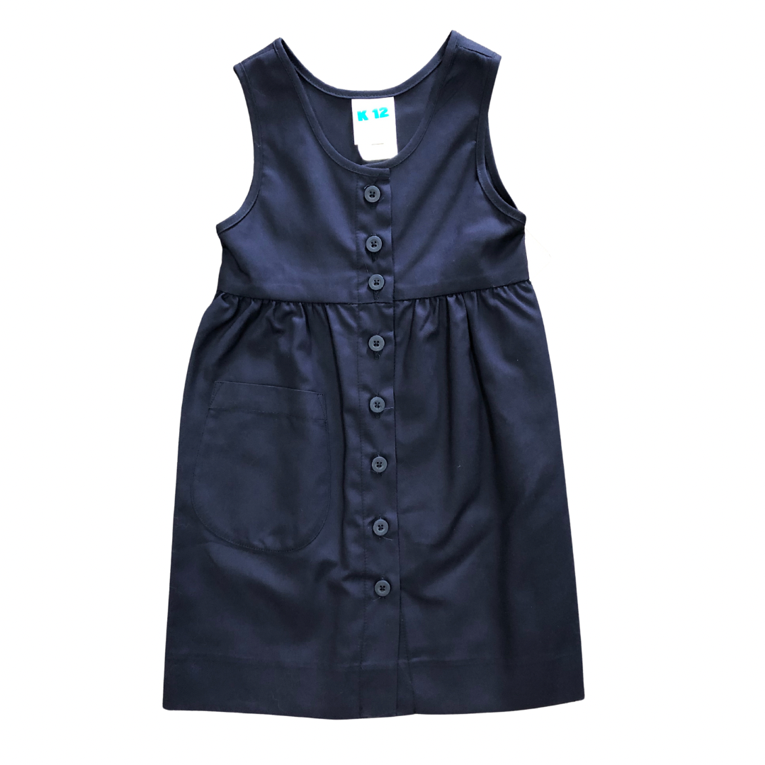 Babydoll jumper online