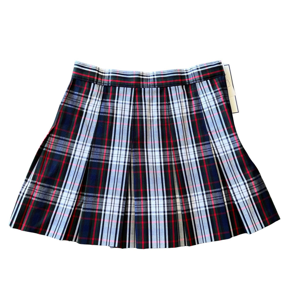 A+ School Uniforms & Sewing Center